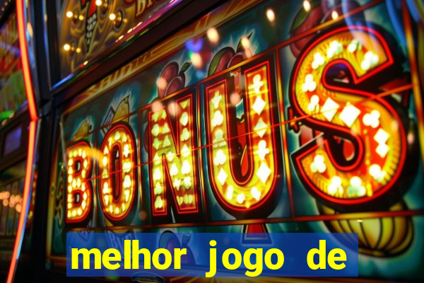 melhor jogo de tower defense